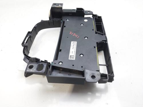 Switch OPEL ASTRA J (P10)  | BP13376629I30 