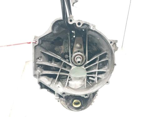 Used Gearbox Gearbox HONDA ACCORD VII (CL, CN) 2.2 i-CTDi (CN1) (140 hp) 40197942 40197942