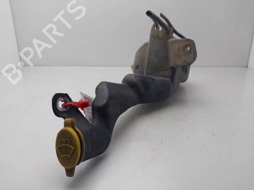 windscreen-washer-tank-opel-astra-h-a04-2004-2005-2006-2007-2008-2009-2010-2011-2012-2013-2014-39751843 main image