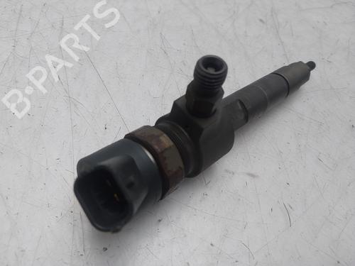 Injector SUZUKI SX4 (EY, GY) | BP40022331M100 - Image 2