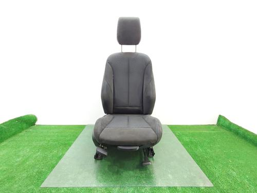 Used Right front seat BMW 1 (F20) 116 d (116 hp) 16256850