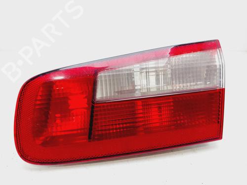 Used Right tailgate light RENAULT LAGUNA II (BG0/1_) 1.9 dCi (BG08, BG0G) (120 hp) 30323305