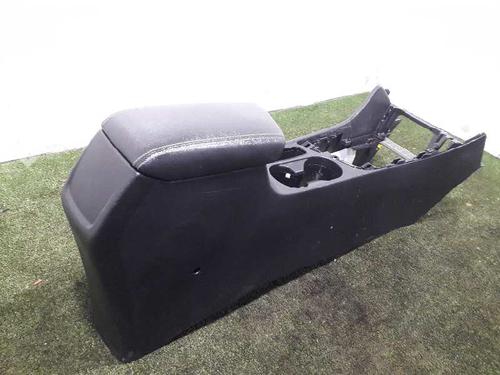 Armrest / Center console KIA NIRO I (DE) 1.6 GDI Plug-in Hybrid | BP7153263I20 