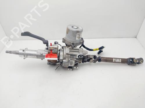 Used Steering column KIA CEE'D (JD) [2012-2018]  32393420