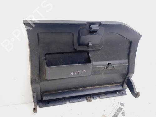 Boîte à gants CITROËN BERLINGO MULTISPACE (B9)  | BP22615181C95 
