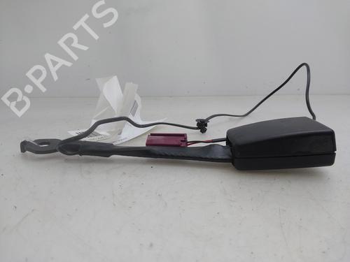Seat buckle FORD FIESTA VI (CB1, CCN)  | BP24800605I32 
