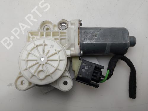 Left front window motor MERCEDES-BENZ E-CLASS (W211) E 320 CDI (211.026) | BP36036734E21 - Image 2