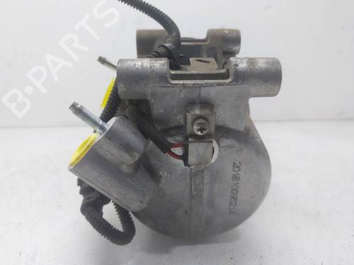 Starter CITROËN C3 III (SX) | BP39385752M8 - Image 2
