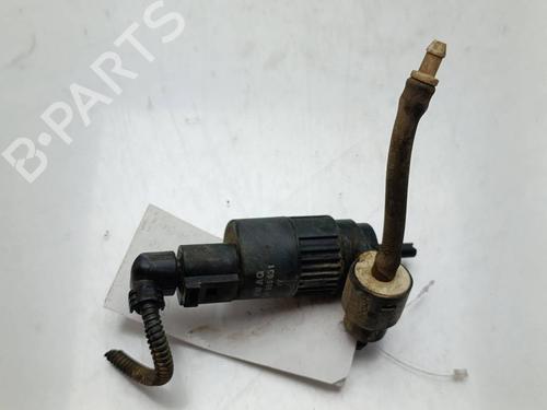 Used Washer pump Washer pump SEAT IBIZA II (6K1) [1993-2002] 39881734 39881734