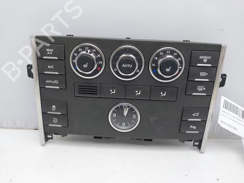 Used Climate control LAND ROVER RANGE ROVER III (L322) 4.4 D 4x4 (313 hp) 11513904