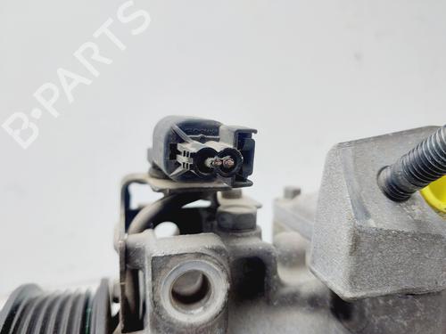AC-Kompressor FORD TRANSIT CONNECT MPV  | BP29531548M34 