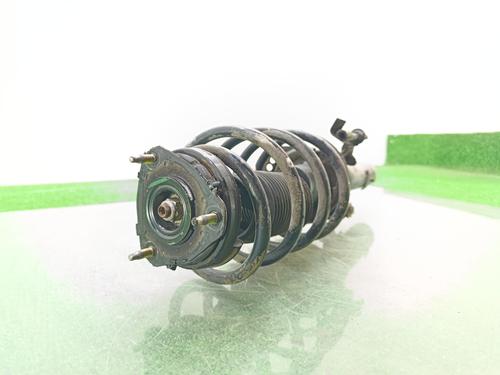 Left front shock absorber FORD MONDEO III (B5Y)  | BP29272794M16 