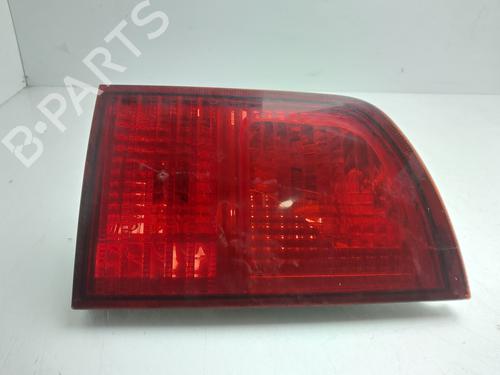Used Left tailgate light Left tailgate light SSANGYONG KYRON [2005-2014] 36223293 36223293