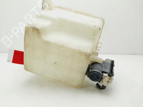 Spylertank HYUNDAI MATRIX (FC)  | BP24579695C113 