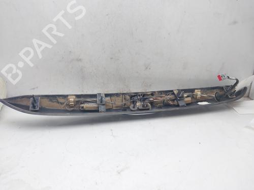 Tailgate handle FORD KUGA II (DM2) 2.0 TDCi 4x4 | BP13647138C132 