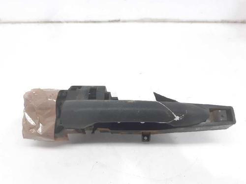 Used Front left exterior door handle RENAULT KANGOO / GRAND KANGOO II (KW0/1_) 1.5 dCi (106 hp) 5281473