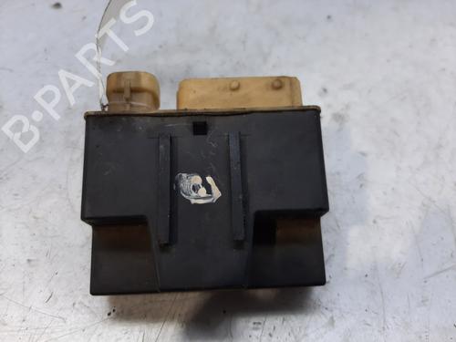 Used Electronic module CITROËN C3 I (FC_, FN_) 1.4 HDi (68 hp) 10241152