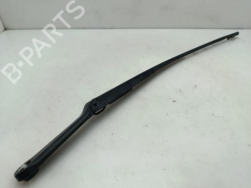 Used Front windshield wiper arm AUDI A3 (8P1) 1.6 FSI (115 hp) 29375851