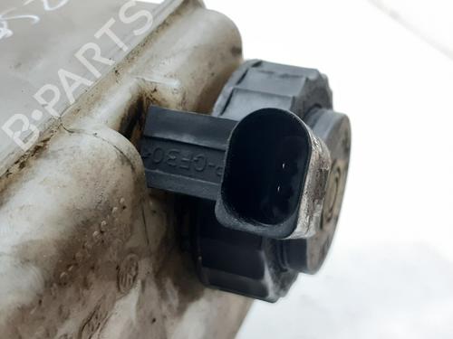 Brake master cylinder SEAT ALTEA XL (5P5, 5P8)  | BP8588114M77 