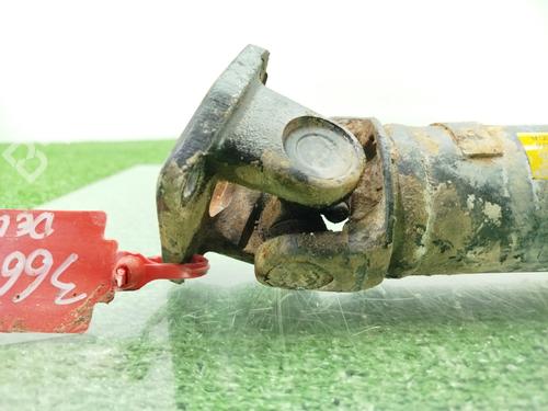 Driveshaft KIA SORENTO I (JC) | BP30172575M37