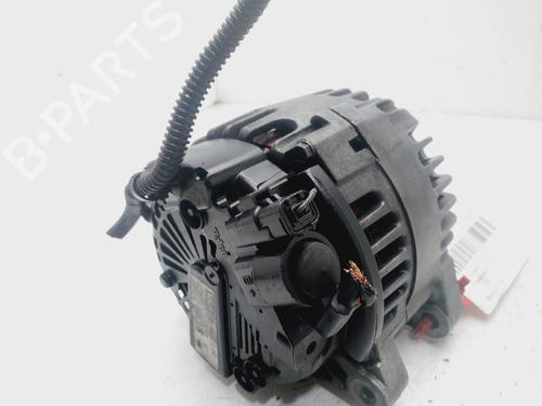 Alternator CITROËN XSARA PICASSO (N68) 1.6 HDi | BP29514724M7 