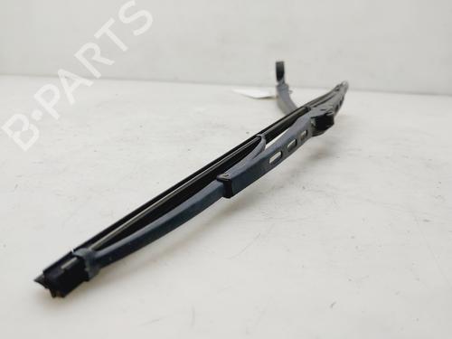 Rear windshield wiper arm SEAT LEON (1M1)  | BP27354946C144 