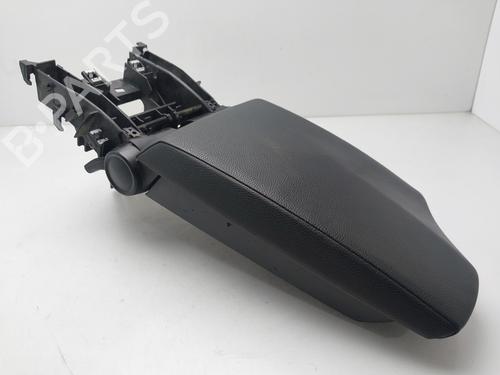 Armrest / Center console BMW 1 (E87) 118 d | BP34342160I20  - Image 6