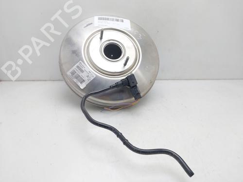 Used Servo brake PEUGEOT 3008 II SUV (MC_, MR_, MJ_, M4_) [2016-2025]  21012877