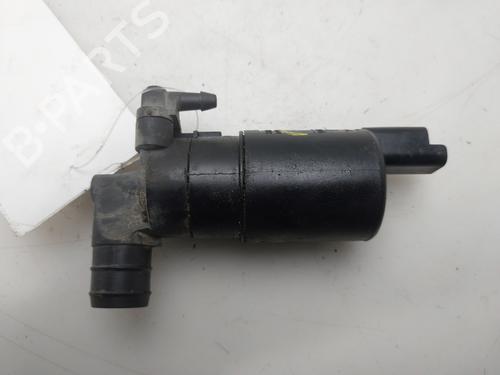 washer-pump-citroen-c5-i-dc_-2001-2002-2003-2004-2005-34121806 main image