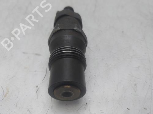 Used Injector Injector 37459735 37459735