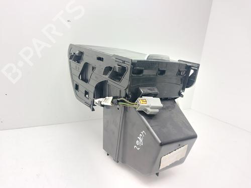 Middle console LAND ROVER DISCOVERY SPORT (L550) | BP38320916I22 - Image 2