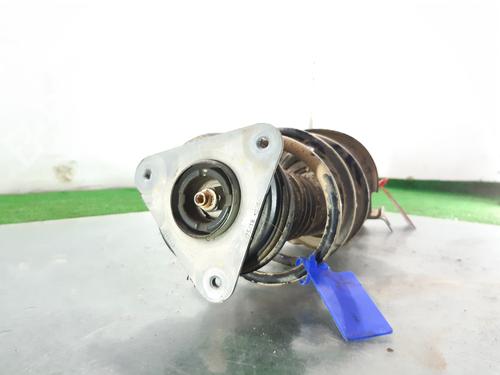 Left front shock absorber RENAULT CLIO IV (BH_) 1.2 TCe 120 (BHAU) | BP9516923M16 