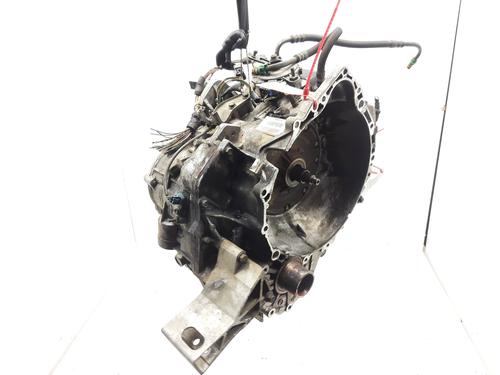 Boîte de vitesses VOLVO XC70 I Cross Country (295) D5 XC AWD (163 hp) 31878433