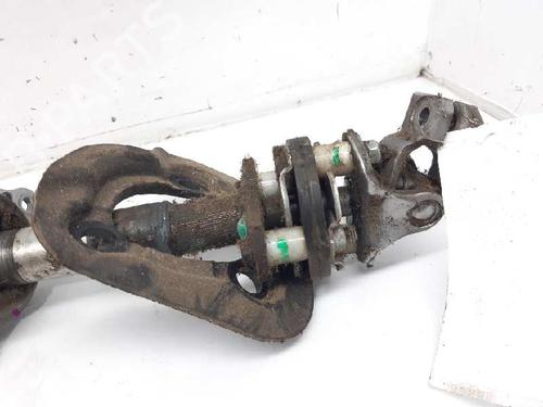 Other FORD RANGER (TKE) 2.2 TDCi 4x4 | BP5405138O1 