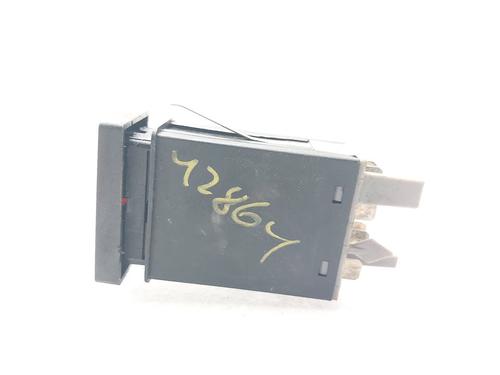 Warning switch VW PASSAT B5.5 Variant (3B6) 1.9 TDI | BP39202888I22 - Image 3