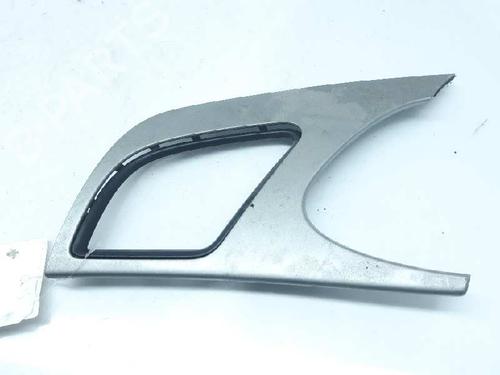 BP13995409O1 main image