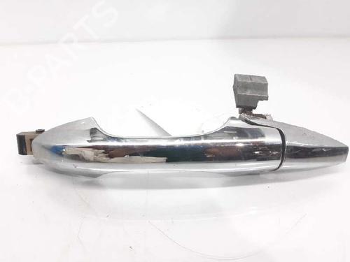 Used Rear left exterior door handle HONDA ACCORD VII (CL, CN) 2.0 (CL7) (155 hp) 5766445