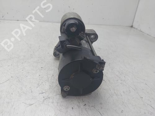 Starter HONDA CIVIC VIII Hatchback (FN, FK) 2.2 CTDi (FK3) | BP32083280M8