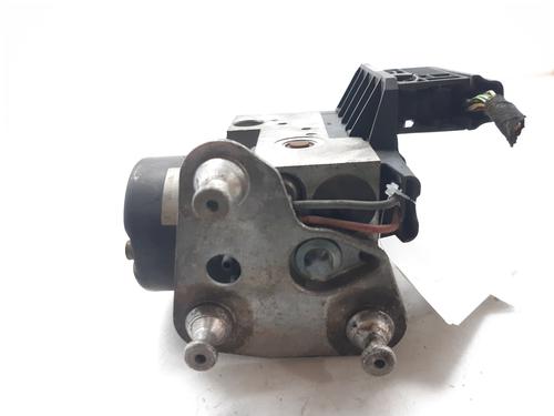 ABS pump MERCEDES-BENZ E-CLASS (W210) E 230 (210.037) | BP8345051M43 