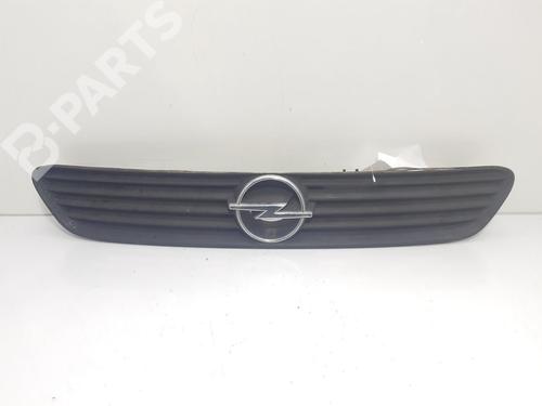 front-grille-opel-astra-g-hatchback-t98-20-dti-16v-f08-f48-90588120-1998-1999-2000-2001-2002-2003-2004-2005-2006-2007-2008-2009-11054904 main image