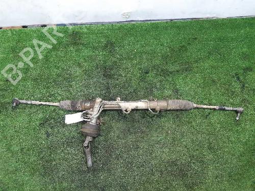 Used Steering rack OPEL ASTRA G Hatchback (T98) 1.7 DTI 16V (F08, F48) (75 hp) 4700702