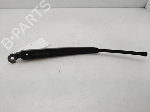 Bakre vindusviskerarm SEAT ALTEA (5P1) | BP30772396C144