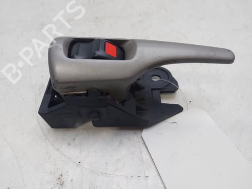 Front right interior door handle TOYOTA COROLLA Saloon (_E15_) 2.0 D-4D (ADE150) | BP17907433I14 