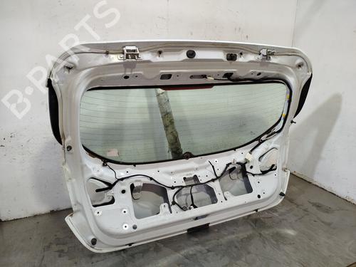 Tailgate KIA CEE'D (JD) | BP39385607C6 - Image 3