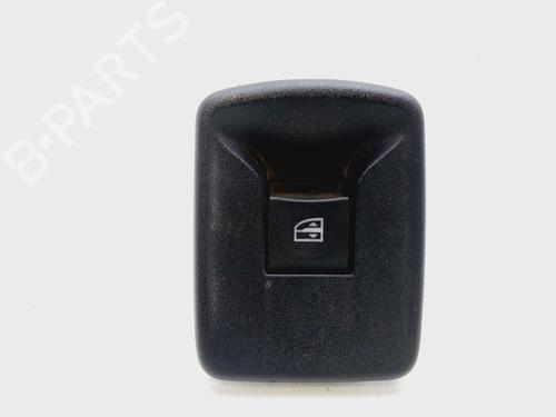 Used Right front window switch DACIA DOKKER MPV (KE_) [2012-2025]  26191927