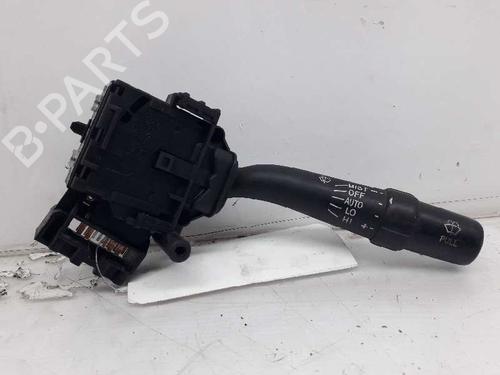 Used Steering column stalk NISSAN ALMERA II (N16) 2.2 Di (110 hp) 2886498