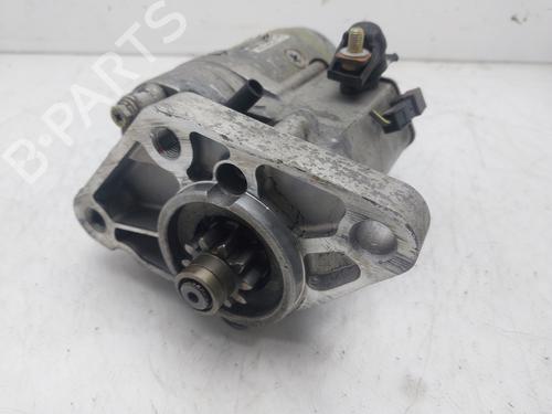 Used Starter Starter 36915673 36915673