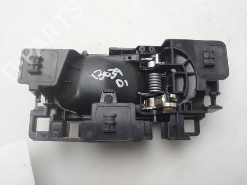 Front left interior door handle CITROËN C3 III (SX) | BP39707544I13 - Image 3