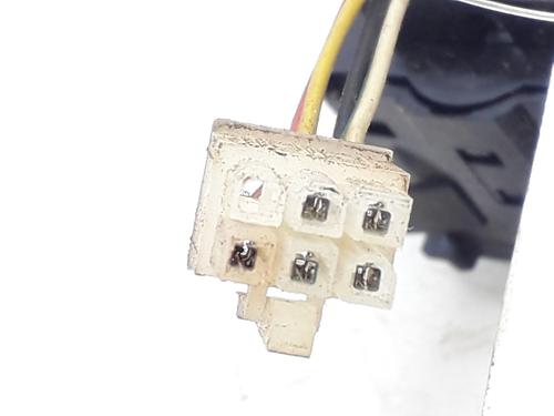 Headlight switch DAEWOO NUBIRA (J100) 1.6 16V | BP10324955I24 