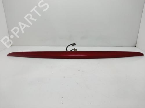 Trunk håndtak BMW 3 Compact (E46) 320 td (150 hp) 30680675